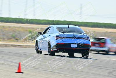 media/May-24-2025-Turn8 Trackdays (Sat) [[034586b55d]]/4 Inter 2/Session 1 (On Ramp)/
